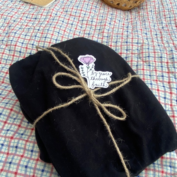 🖤 Jessica Ray Vintage Black One-Piece Swimsuit – Size Small – NWT – $30 - Picture 6 of 6